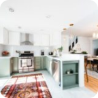 Leads Rénovation habitat