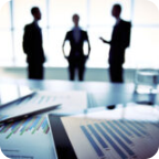 qualification de prospects