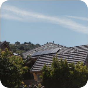 efficacité énergétique