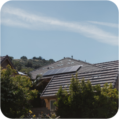 efficacité énergétique